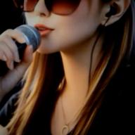 🧷さくらねこ-少女A-中森明菜