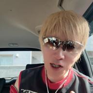 🌙ルナ🌙北海道予選-flower-L'Arc-en-Ciel