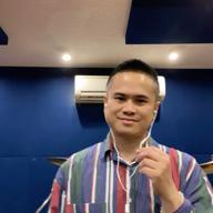 とっきー🎼Job Hopp'S-世界が終るまでは…-WANDS