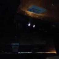 パスカル-インパーフェクト-オーイシマサヨシ