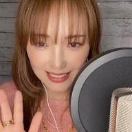 NANA ⠒̫⃝❁*-僕が一番欲しかったもの-槇原敬之