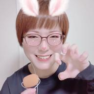 Tarako.-Monster-嵐