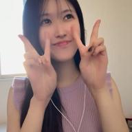 natsumi-好きな人がいること-JY