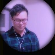 👓yuuyan多忙😭-恋唄-清水翔太