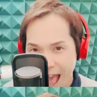 🧚SHOHEI3🌞-いちご-ゆず