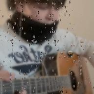 ぱんたろう🐼(RED🍓)-オリジナル-