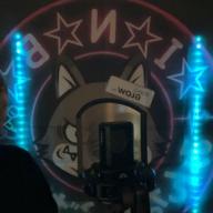 摩擦士βインブ⑯-逢いたくてしかたない-郷ひろみ