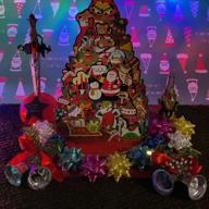 漆黒★★★-PRIDE-HIGH and MIGHTY COLOR