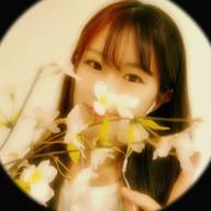 🍓ちーたん🐰-ハナミズキ-一青窈