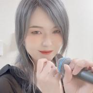 月東和希🌙応援大感謝🐙🫶✨-Ready Steady-Giga
