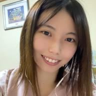 はひふへほ-20th Party-松田聖子