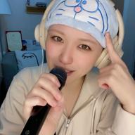 西城瑞希🎧-深愛-水樹奈々