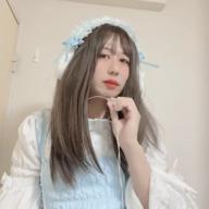 みりん🍾セーブ中-かわいいさがしてくれますか？-CUTIE STREET