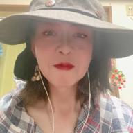 愛❤️のエリカ劇場♬-宗谷岬-ダ・カーポ