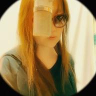 🧷さくらねこ⏰23時30分〜-難破船-中森明菜