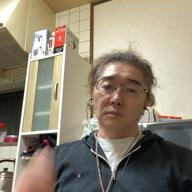 ✝️ ‡†刹那†‡✝️-ファンタスティポ-トラジ・ハイジ