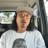 PECO-Kawasaki Drift-BAD HOP