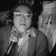 qp✧︎じゅん-とんちんかんちん一休さん-相内恵/ヤング・フレッシュ