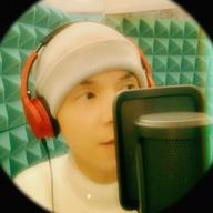 28日21時🧚SHOHEI3🌞-襟裳岬-森進一