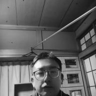 カズウタ.com-BASKET CASE-GREEN DAY