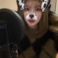 🥜まめ🥜できたら26日👩🎓📛-Dear…-西野カナ