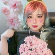 ひまり🌼*・🤍-CHE.R.RY-YUI
