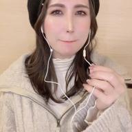 ちゃんみ-🌺໒꒱. ﾟ-TSUBASA-May J.