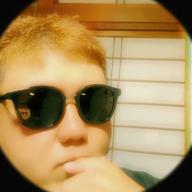 唐揚げたかまこ🟧🛵🍱🥋🏋🏻大阪-I WISH-モーニング娘。