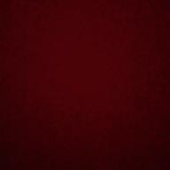 Oshino¨̮⑅*-Naughty Girl-King & Prince