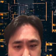 NOBU🎙-慕情-中島みゆき