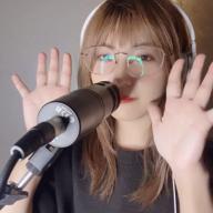 どぅら🤲🏻-点描の唄 (feat. 井上苑子)-Mrs. GREEN APPLE