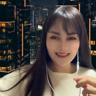 めーちゃん-invitation-柴咲コウ