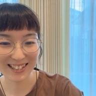 こきん*-アイ-秦基博