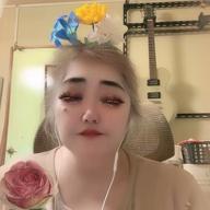 ひろ 🪐-桜-コブクロ