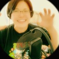 とある@-ニャースのパーティ-ニャース(犬山犬子)