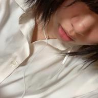 つんつん@23時配信-踊-Ado