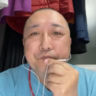 👻🐟ゆみっち💛るぎあ🍑🍮-バニラ-きゃない