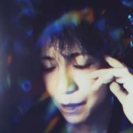 猫One〜🐾-美人-ちゃんみな