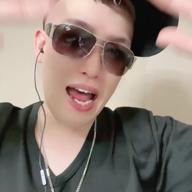 🐧❤️ゆぅくん❤️🐧Lマーク🙏-Change My Mind-EXILE