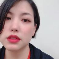 michi-不可幸力-Vaundy
