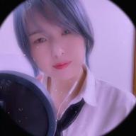 月東和希🌙ラブストーリー参戦中-JANE DOE-米津玄師,宇多田ヒカル