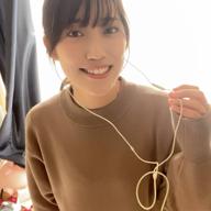 勝又 彩花 🌷-瑠璃色の地球-松田聖子