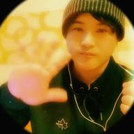 🐳ⷬぴー🐈-They are-Mrs. GREEN APPLE