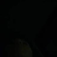 ei music-君と重ねたモノローグ-Mr.Children