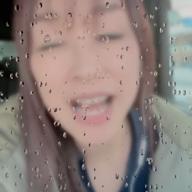 ☺︎えみまる☺︎❥❥🫶-津軽海峡・冬景色-石川さゆり