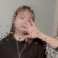 Airi🧵🍓-このままで-西野カナ