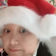 🍎アドリンちゃん🍄-白い恋人達-桑田佳祐