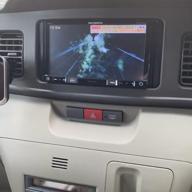 しーたん-チェリー-スピッツ