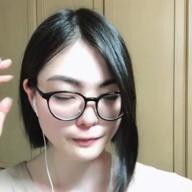 🎴ににもち🎴-again-YUI