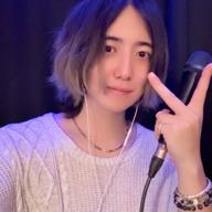 🦶芦埜翼(あしのつばさ)🐾-オリジナル-